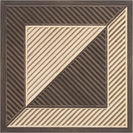 Prodotti Classe A2 200 DSC5639 1 copia