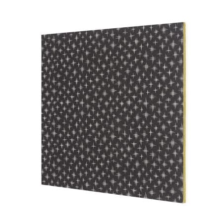 Sky Tile® - Die dekorierte Decke Die Nacht von San Lorenzo