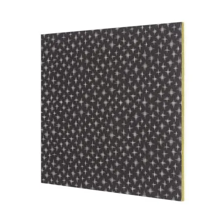 Sky Tile® - El techo decorado Noche de San Lorenzo