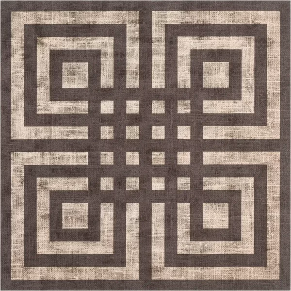 _DSC5712_1 copy Optician Squares