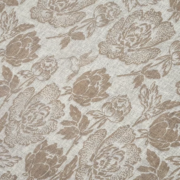 copia DSC5944 Colibrí Floral Beige