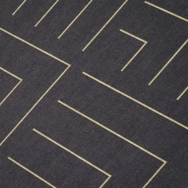 Flèches optiques sombres