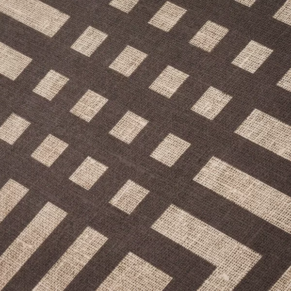 _DSC6013 copy Optician Squares