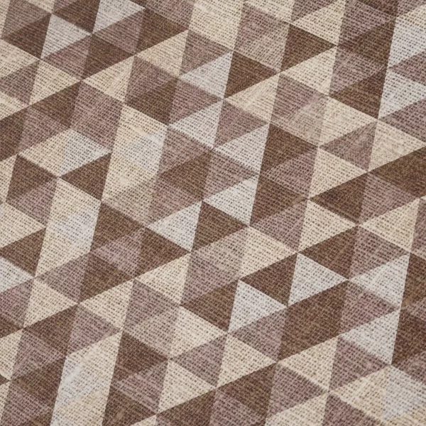 Copie de DSC6032 Calédoscope beige