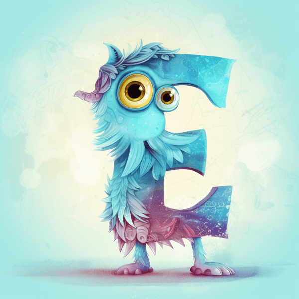 Kit Alfa Monster de 26 pièces