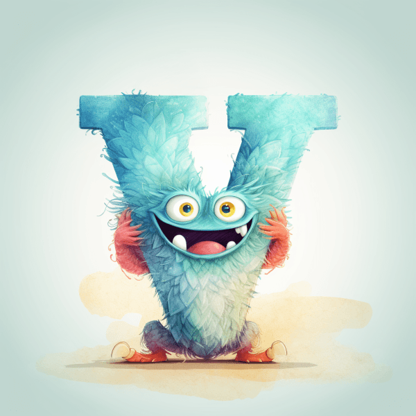 Kit Alfa Monster de 26 pièces