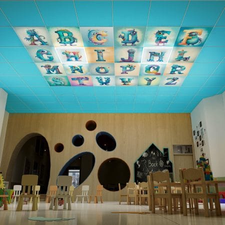 alfa-monster-render-2-2v3 Alfa Monster Kit da 26 Pezzi