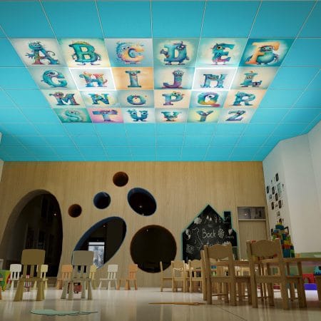 alfa-monster-render-2-v3 Caledoscopio Beige