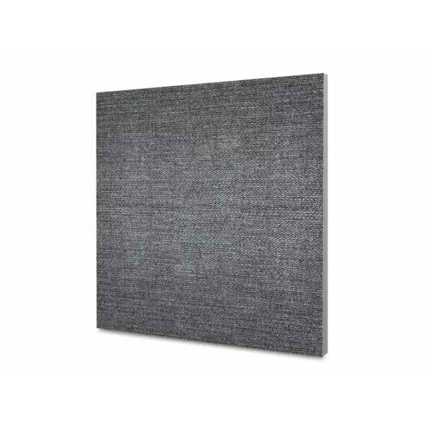 tatami-grigio-MIN Tatami Grigio