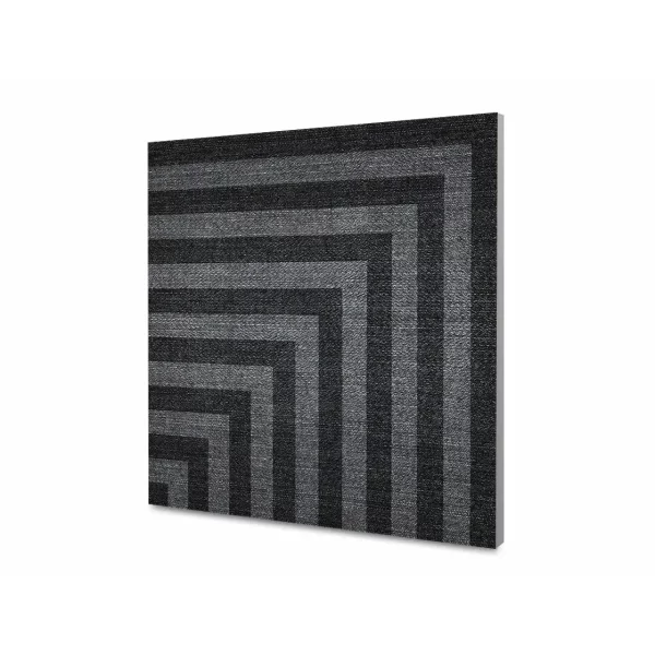 tatami-v1-MIN Tatami V1