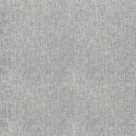 Prodotti Classe A1 142 CO 176 tela grigia min 1