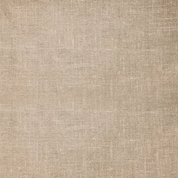Lona beige