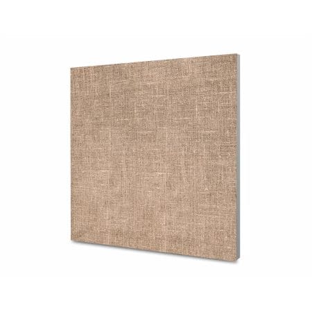 CO-178-tela-ottico Tela Ottico Quadrati