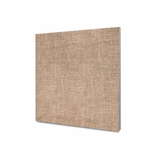 Tela Ottico Quadrati