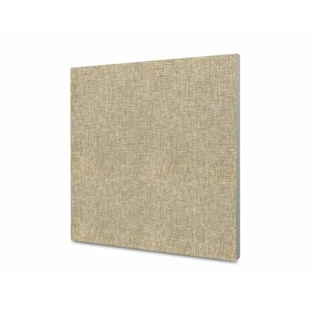 CO-179-juta-beige Jute Beige