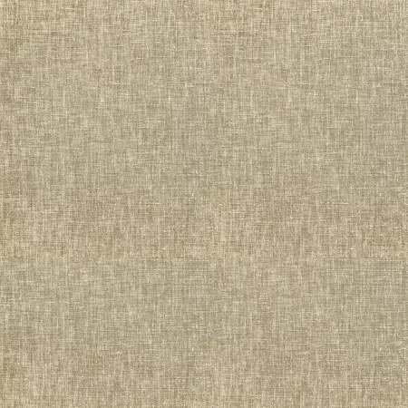 Prodotti Classe A1 65 CO 179 juta beige
