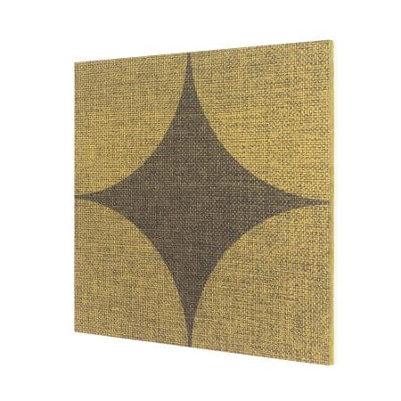 Sky Tile® - Die dekorierte Decke Pattern Vintage 07