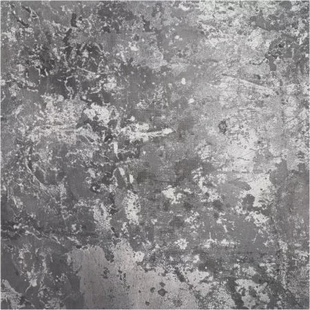 Prodotti Classe A2 166 CO 182