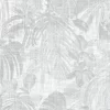 CO-187-MIN-1 Palmeras