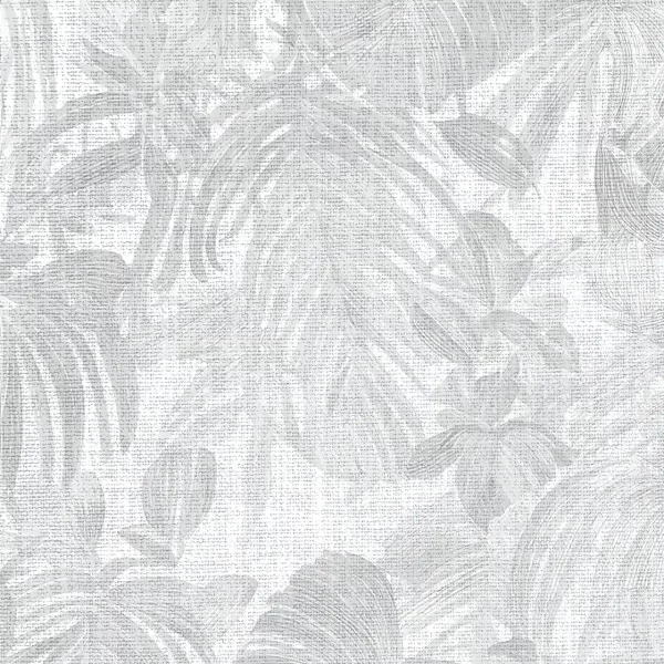 CO-187-MIN-1 Palmeras