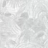 CO-187-MIN-2 Palmeras