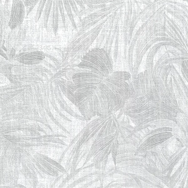CO-187-MIN-2 Palmeras