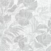 CO-187-MIN-3 Palmeras