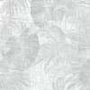 CO-187-MIN-4 Palmeras
