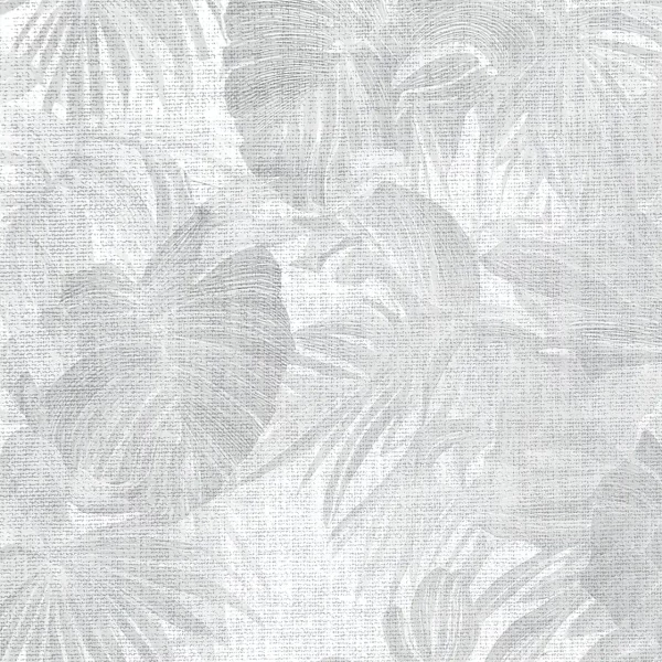 CO-187-MIN-4 Palmeras