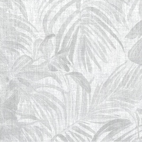 CO-187-MIN-5 Palmeras