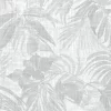 CO-187-MIN-6 Palmeras