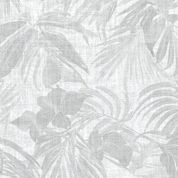 CO-187-MIN-6 Palmeras