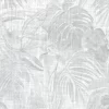 CO-187-MIN-7 Palmeras