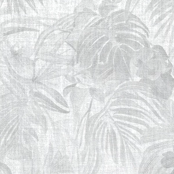 CO-187-MIN-7 Palmeras