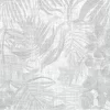 CO-187-MIN-8 Palmeras