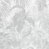 CO-187-MIN-9 Palmeras