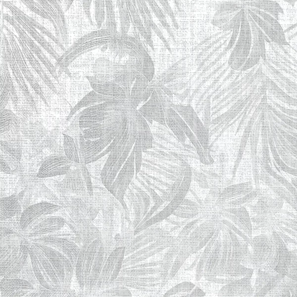 CO-187-MIN-9 Palmeras