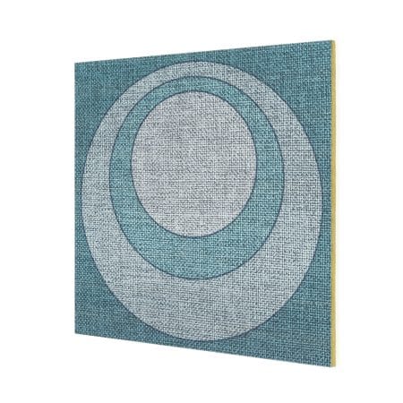 Sky Tile® - Il controsoffitto decorato Pattern Vintage 09