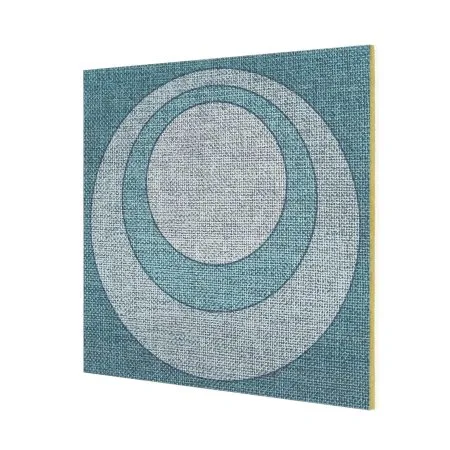 Sky Tile® - Die dekorierte Decke Muster Vintage 09