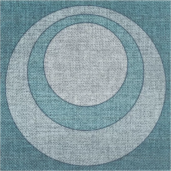 _DSC5589_1 copy Pattern Vintage 09