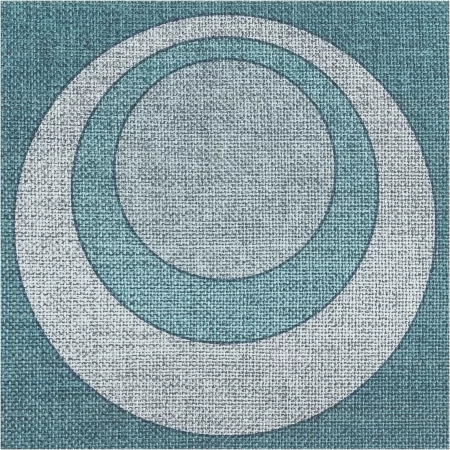 Prodotti Classe A1 105 DSC5591 1 copia