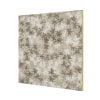 Sky Tile® - El techo decorado Patrón de hoja de arce