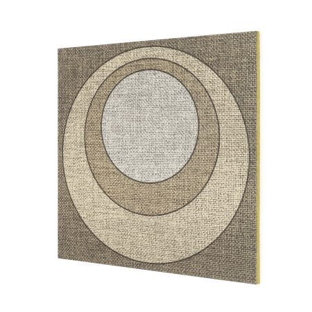 Sky Tile® - Il controsoffitto decorato Pattern Vintage 08