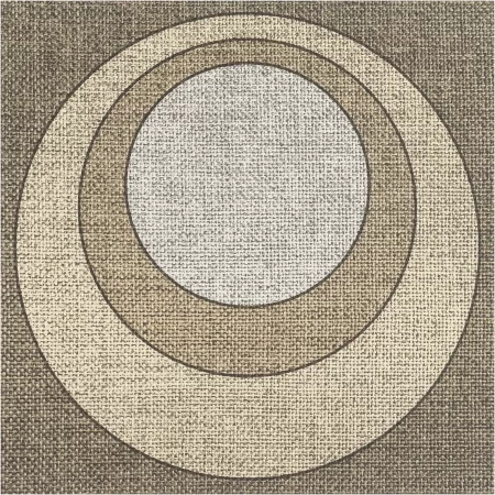 Prodotti Classe A1 103 DSC5609 1 copia