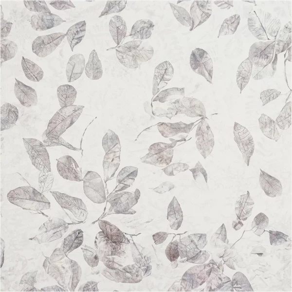 Foglie Piccole Pattern