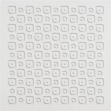 Prodotti Classe A1 127 DSC5619 1 copia