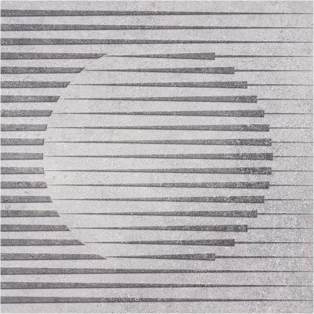 Prodotti Classe A1 77 DSC5622 1 copia