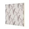 Sky Tile® - El techo decorado Patrón de plumas