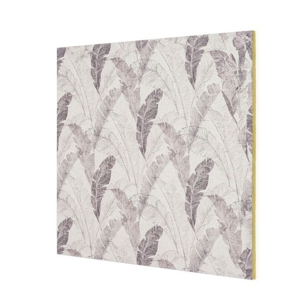 Sky Tile® - El techo decorado Patrón de plumas