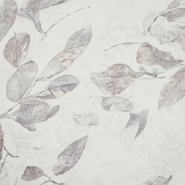 Foglie Piccole Pattern